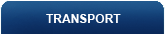 Transport