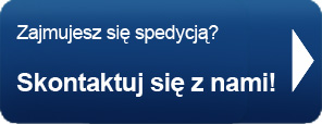 Spedycja - Kontakt